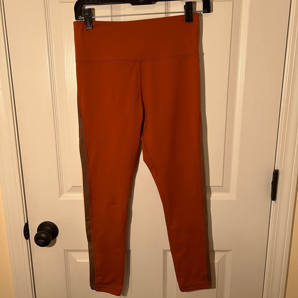ZYIA leggings